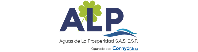 alp